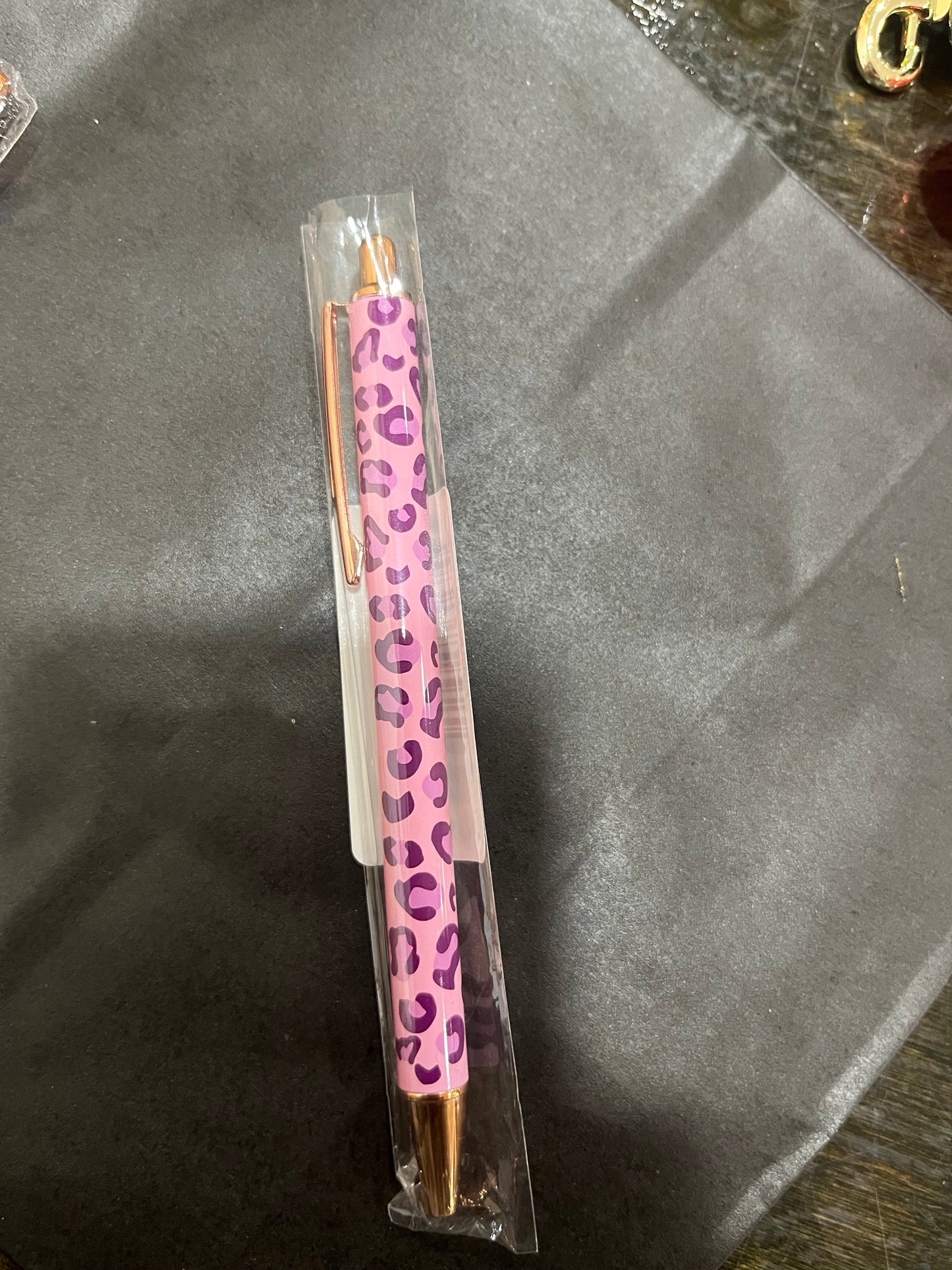 Pens