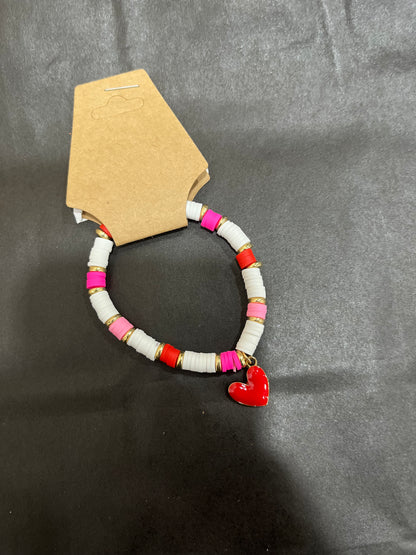 Valentines Bracelets