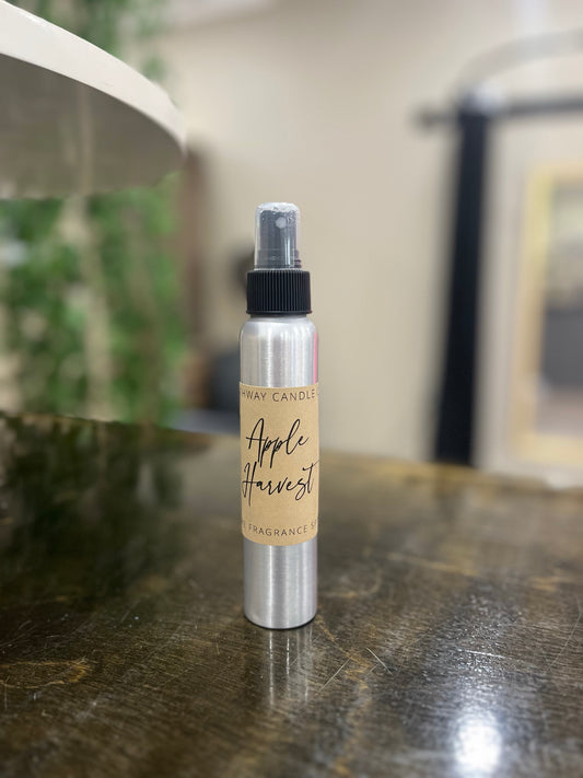 Large Home Fragrance Spray