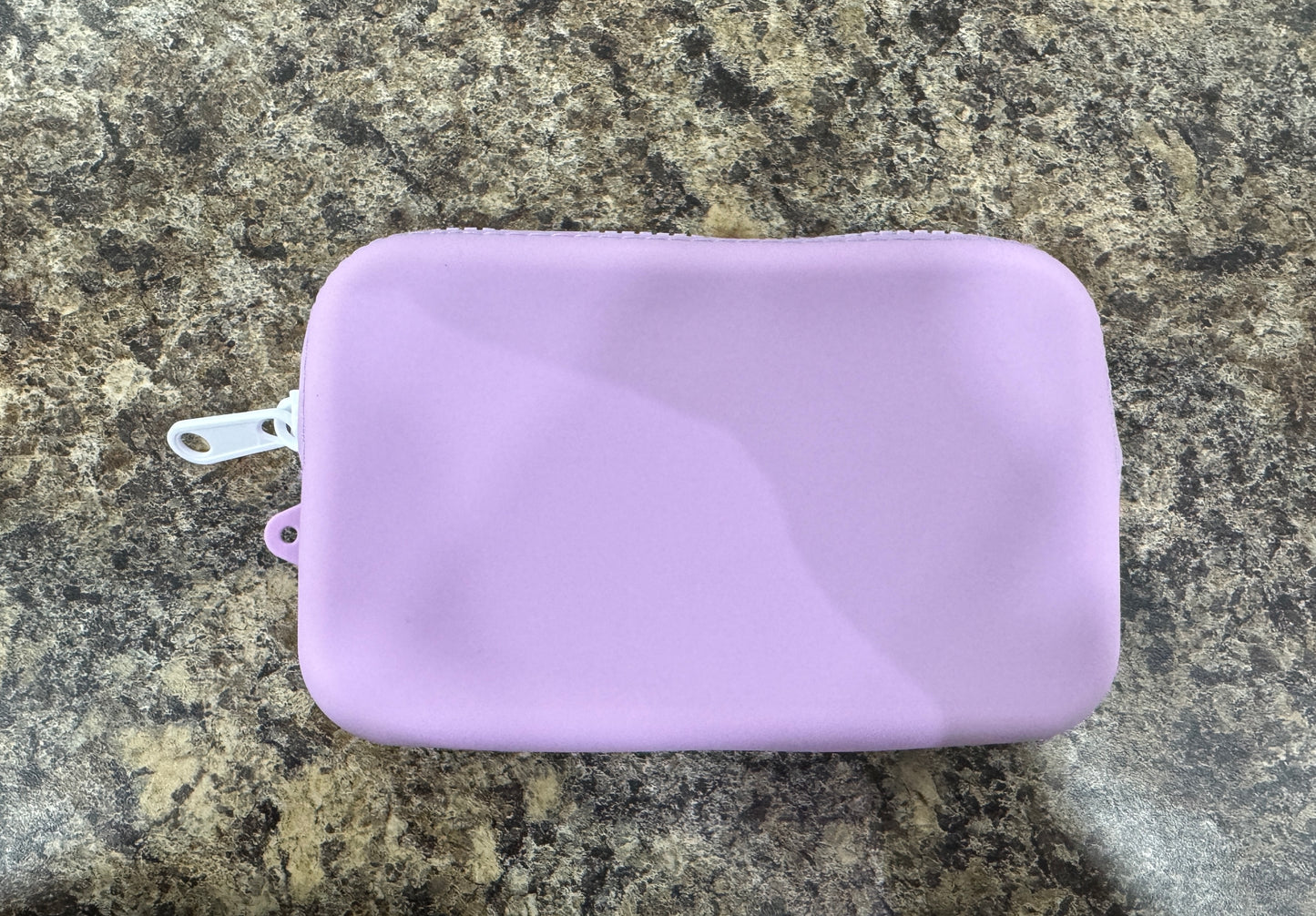 Silicone Waterproof Pouch for Bogg Bag