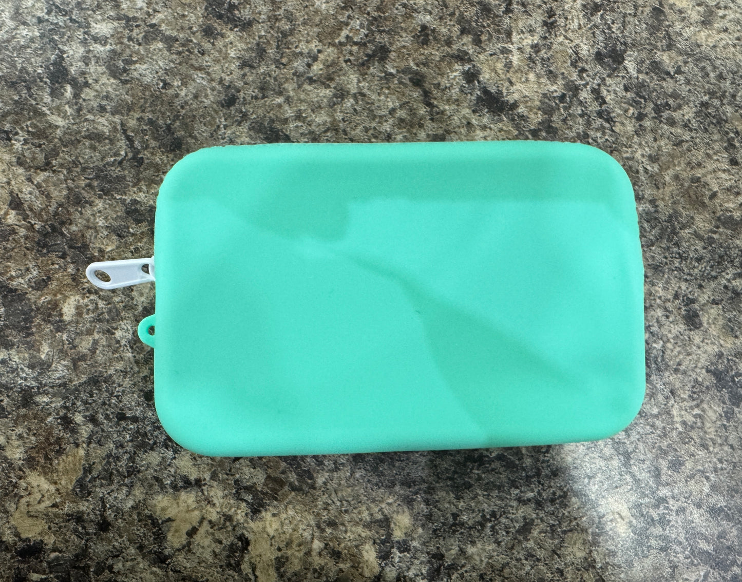 Silicone Waterproof Pouch for Bogg Bag