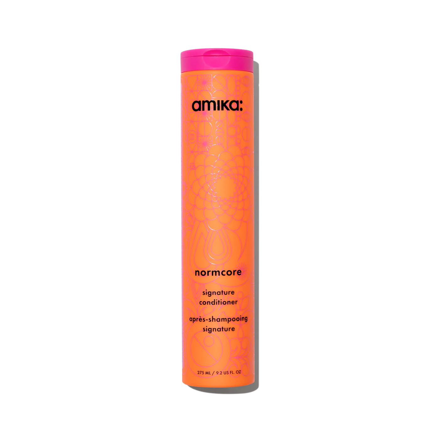 Amika Normcore Original Conditioner 9.2oz