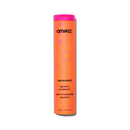 Amika Normcore Original Conditioner 9.2oz