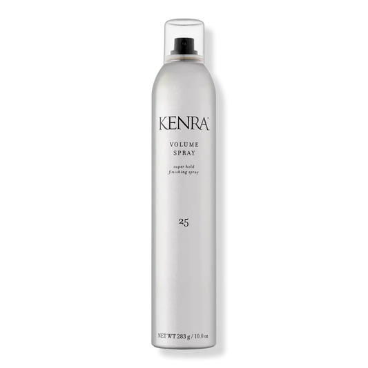 KENRA volume spray 10 oz.