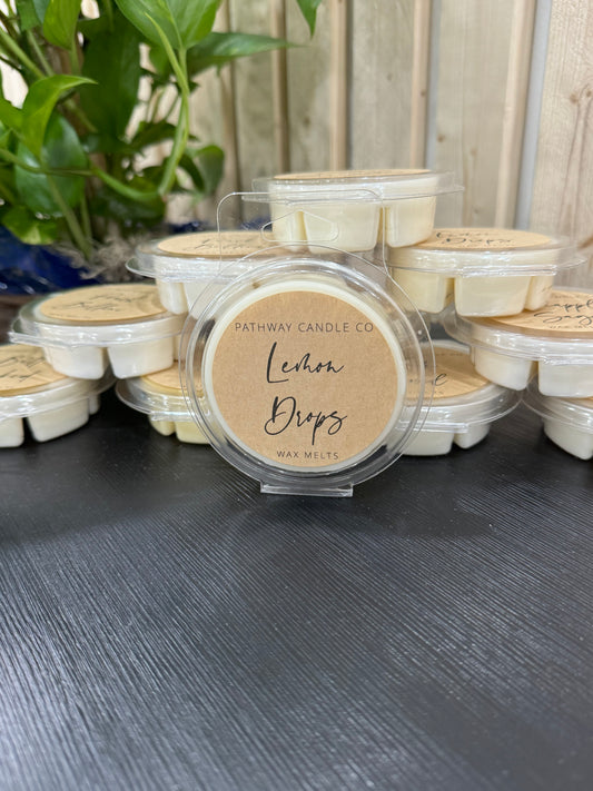 Wax Melts